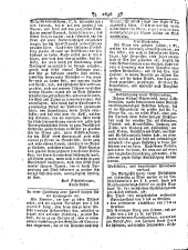 Wiener Zeitung 17930907 Seite: 12