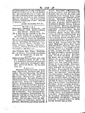 Wiener Zeitung 17930907 Seite: 14