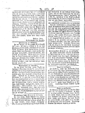 Wiener Zeitung 17930907 Seite: 16
