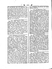 Wiener Zeitung 17930907 Seite: 18