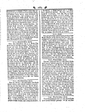 Wiener Zeitung 17930907 Seite: 19