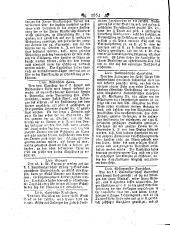 Wiener Zeitung 17930907 Seite: 20