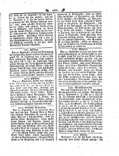Wiener Zeitung 17930907 Seite: 21
