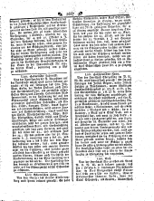 Wiener Zeitung 17930907 Seite: 23