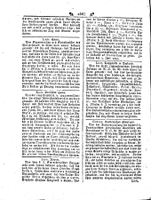 Wiener Zeitung 17930907 Seite: 24