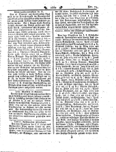 Wiener Zeitung 17930907 Seite: 25