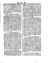 Wiener Zeitung 17930907 Seite: 27