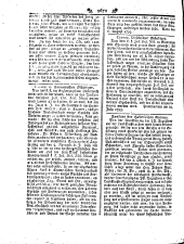 Wiener Zeitung 17930907 Seite: 28