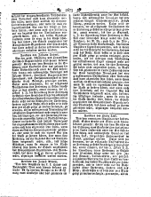 Wiener Zeitung 17930907 Seite: 29