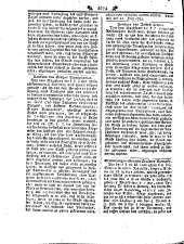 Wiener Zeitung 17930907 Seite: 30