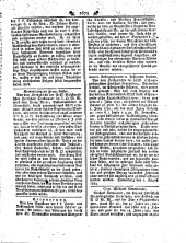Wiener Zeitung 17930907 Seite: 31