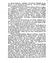 Wiener Zeitung 17930907 Seite: 34