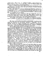 Wiener Zeitung 17930907 Seite: 36