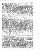 Wiener Zeitung 17930907 Seite: 37