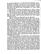 Wiener Zeitung 17930907 Seite: 38