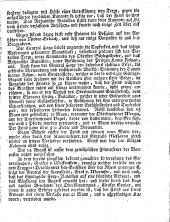Wiener Zeitung 17930907 Seite: 39