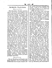 Wiener Zeitung 17930911 Seite: 2