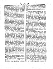 Wiener Zeitung 17930911 Seite: 3