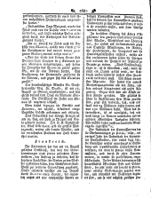 Wiener Zeitung 17930911 Seite: 4