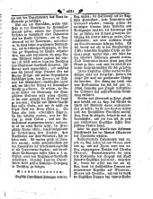 Wiener Zeitung 17930911 Seite: 5