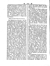 Wiener Zeitung 17930911 Seite: 6