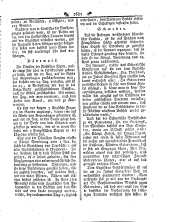 Wiener Zeitung 17930911 Seite: 7
