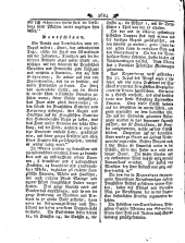 Wiener Zeitung 17930911 Seite: 8