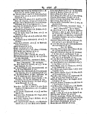 Wiener Zeitung 17930911 Seite: 10