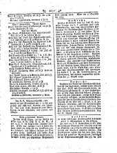 Wiener Zeitung 17930911 Seite: 11