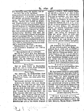 Wiener Zeitung 17930911 Seite: 12