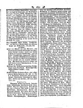 Wiener Zeitung 17930911 Seite: 13