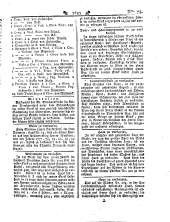 Wiener Zeitung 17930911 Seite: 15