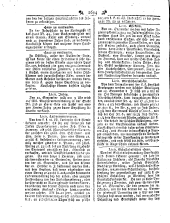 Wiener Zeitung 17930911 Seite: 16