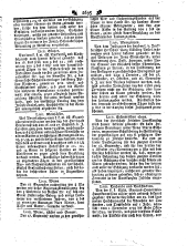 Wiener Zeitung 17930911 Seite: 17