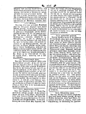 Wiener Zeitung 17930911 Seite: 18