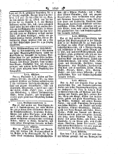 Wiener Zeitung 17930911 Seite: 19