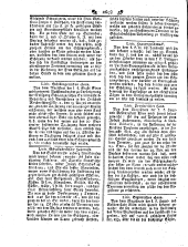 Wiener Zeitung 17930911 Seite: 20