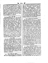 Wiener Zeitung 17930911 Seite: 21