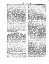 Wiener Zeitung 17930911 Seite: 22