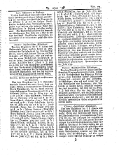 Wiener Zeitung 17930911 Seite: 23