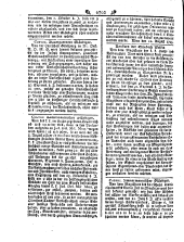 Wiener Zeitung 17930911 Seite: 24