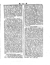 Wiener Zeitung 17930911 Seite: 25