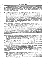 Wiener Zeitung 17930911 Seite: 27