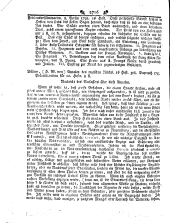 Wiener Zeitung 17930911 Seite: 28