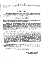 Wiener Zeitung 17930911 Seite: 29