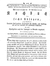 Wiener Zeitung 17930911 Seite: 30