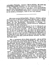 Wiener Zeitung 17930911 Seite: 32