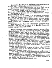 Wiener Zeitung 17930911 Seite: 34