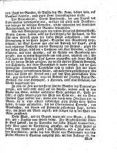 Wiener Zeitung 17930911 Seite: 37