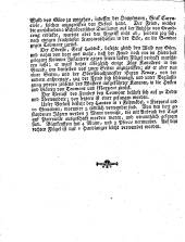 Wiener Zeitung 17930911 Seite: 38